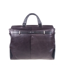 Piquadro, -, ca3372w69/n